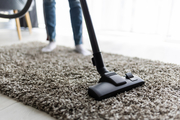 Professional Carpet Cleaning in Manchester for Fresh, Spotless Carpets