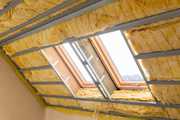 Loft Conversion Cockfosters | Roni Lofts