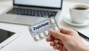Buy Zopiclone Online UK – Secure Ordering,  Fast Discreet Delivery