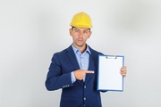 Landlord Gas Safety Certificate in London