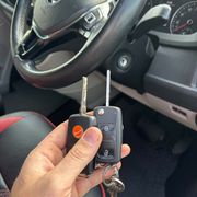 24/7 Emergency Locksmith Services in Kent & South East London