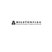 Educational Trips for Schools in Wales | Hilston Park