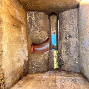 Guildford Emergency Drain Clearance and Root Removal Services