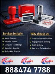 Visiting Card Printing, Pamphlet & Flyer Printing